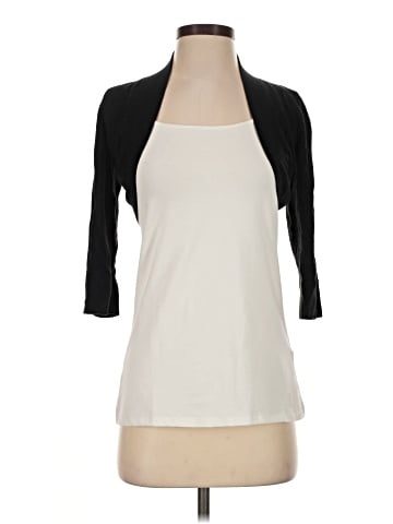 The Limited Cardigan (view 1)