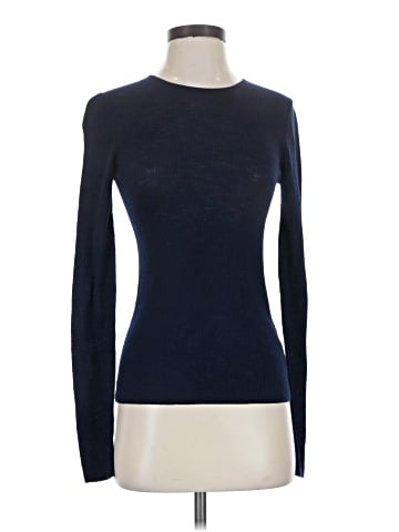 Vince. Pullover Sweater (view 1)