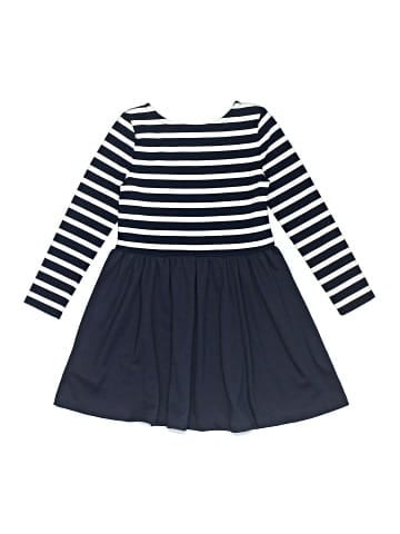 U.S. Polo Assn. Dress (view 2)