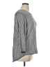 MULTIPLES Gray Pullover Sweater Size XL - photo 4