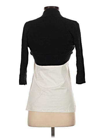 The Limited Cardigan (view 2)