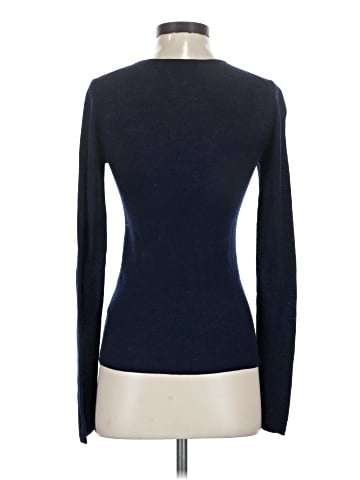 Vince. Pullover Sweater (view 2)