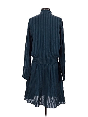 Zadig & Voltaire Casual Dress (view 2)
