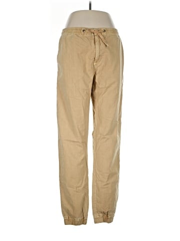 Quiksilver Khakis (view 1)