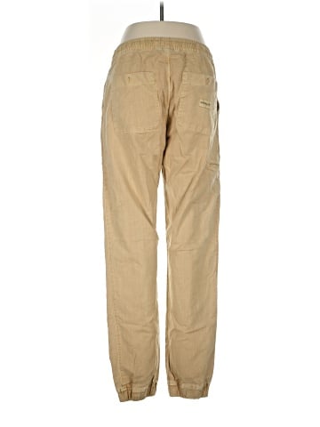 Quiksilver Khakis (view 2)