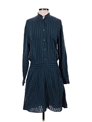 Zadig & Voltaire Casual Dress (view 1)