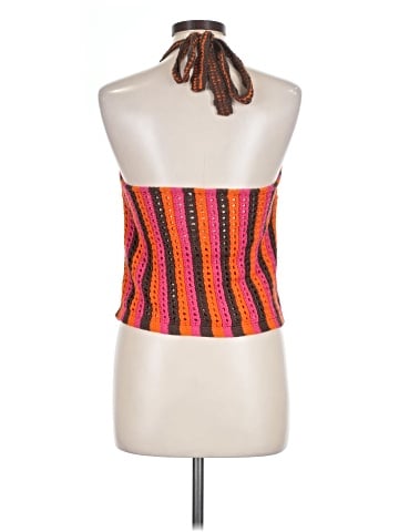 Kimchi Blue Sleeveless Top (view 2)