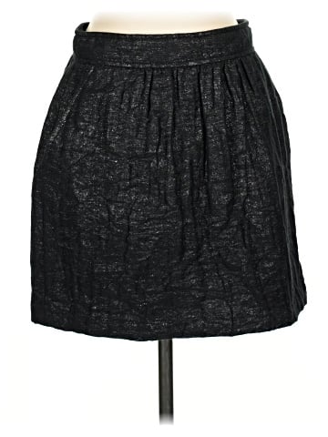 Tibi Casual Skirt (view 1)