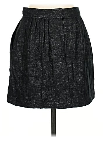 Tibi Casual Skirt (view 2)
