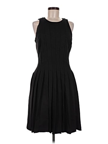 White House Black Market Cocktail Dress (view 1)