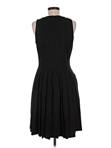White House Black Market Cocktail Dress (view 2)