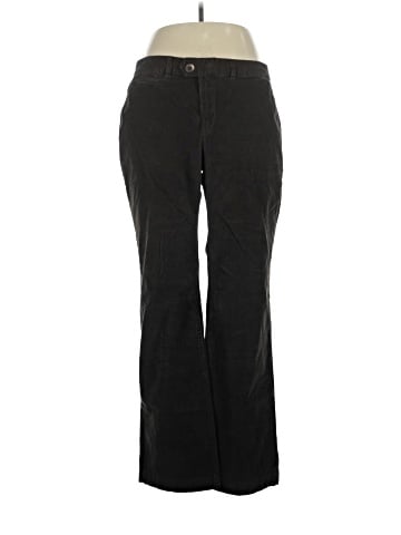 Eddie Bauer Jeans (view 1)