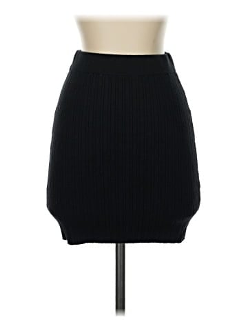 Aster Casual Skirt (view 1)
