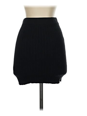 Aster Casual Skirt (view 2)