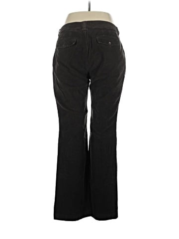 Eddie Bauer Jeans (view 2)