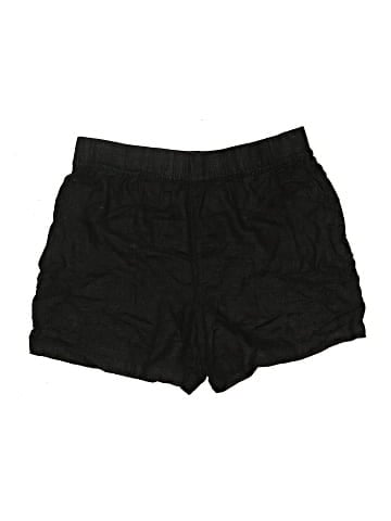Blank NYC Shorts (view 1)