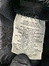 Hatch Black Jeans Size 27 waist - photo 7