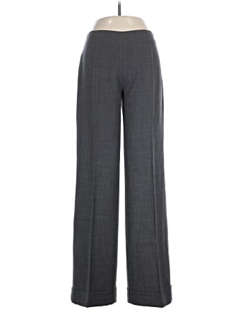 Paule Ka Dress Pants (view 1)
