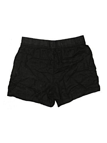 Blank NYC Shorts (view 2)