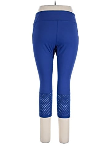 Zella Active Pants (view 2)