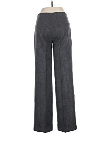 Paule Ka Dress Pants (view 2)