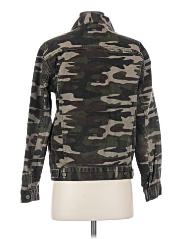 Pilcro and the Letterpress Jacket (view 2)