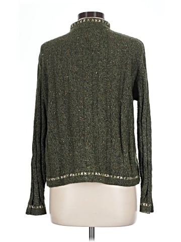 Woolrich Pullover Sweater (view 2)