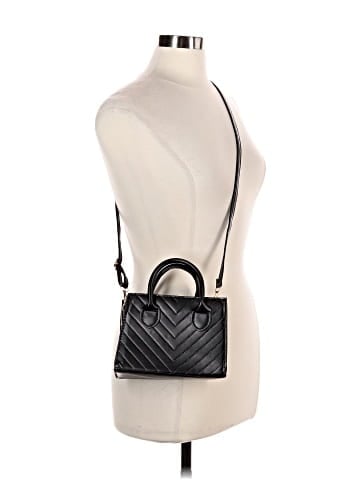 Unbranded Satchel (view 2)
