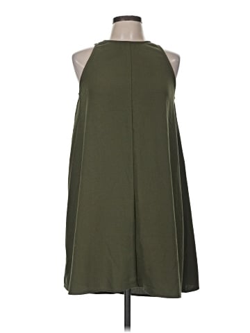 Charles Henry Casual Dress (view 1)