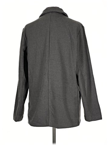 American Eagle Outfitters Blazer (view 2)
