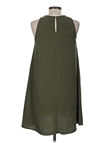 Charles Henry Casual Dress (view 2)
