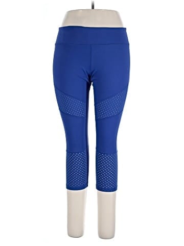 Zella Active Pants (view 1)