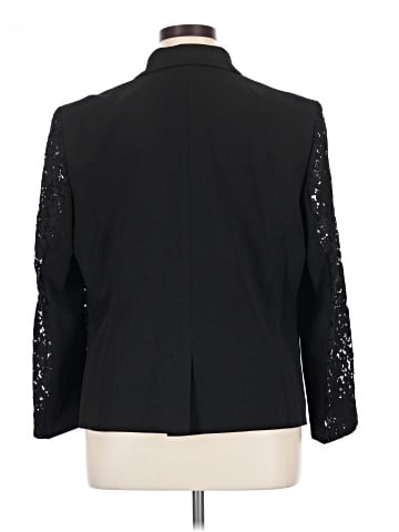 Anne Klein Blazer (view 2)
