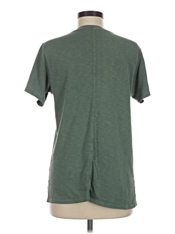 American Giant Short Sleeve T-Shirt (view 2)