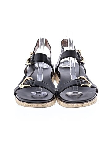 Dolce Vita Sandals (view 2)