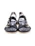 Dolce Vita Black Sandals Size 9 - photo 2