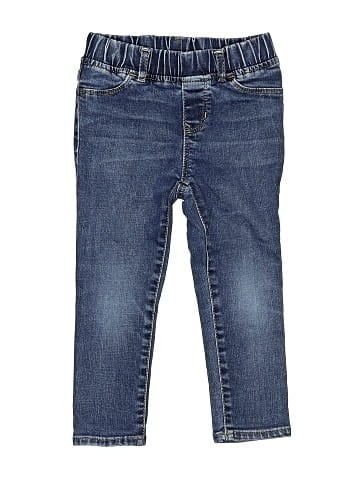 Gap Jeans (view 1)