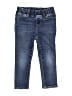 Gap Blue Jeans Size 3T - photo 1