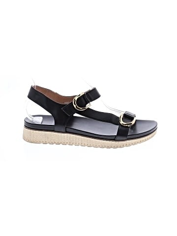 Dolce Vita Sandals (view 1)