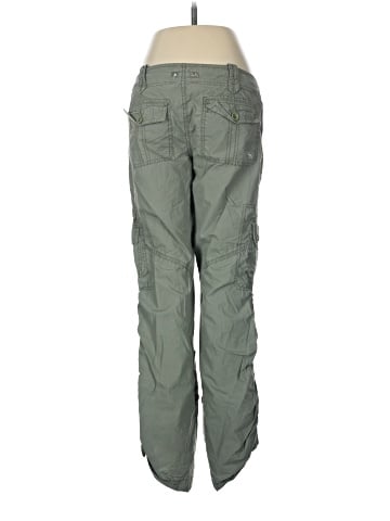 Abercrombie & Fitch Cargo Pants (view 2)