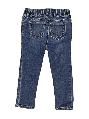 Gap Jeans (view 2)