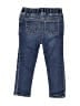 Gap Blue Jeans Size 3T - photo 2