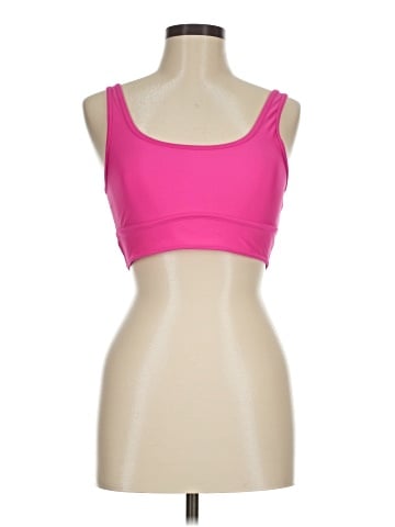Old Navy Sports Bra (view 1)