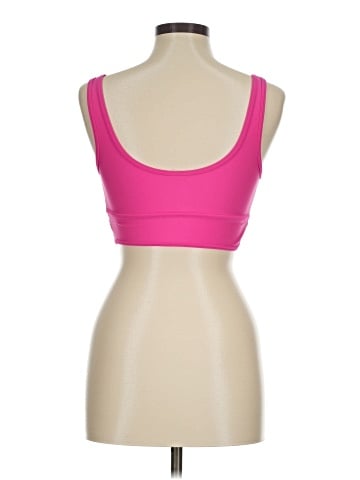 Old Navy Sports Bra (view 2)