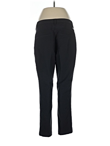 Daily Sports Active Pants (view 2)