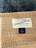 Universal Thread Tan Sleeveless Top Size M - photo 7