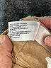 Universal Thread Tan Sleeveless Top Size M - photo 8