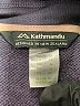 Kathmandu Blue Cardigan Size 12 - photo 7