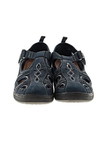 Earth Origins Sandals (view 2)