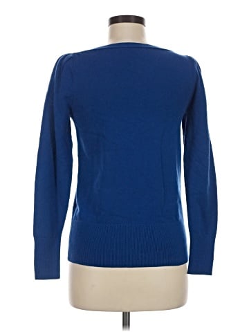 Ann Taylor Pullover Sweater (view 2)
